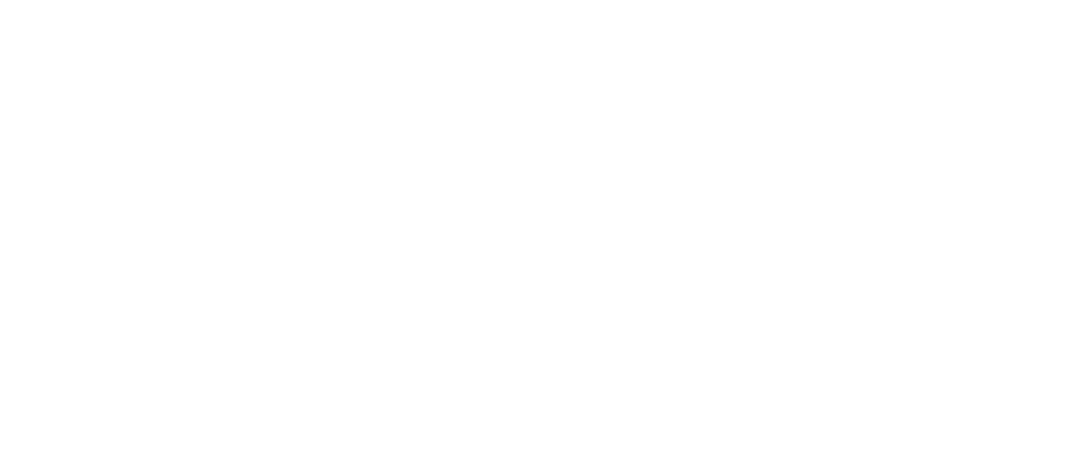 Umunne